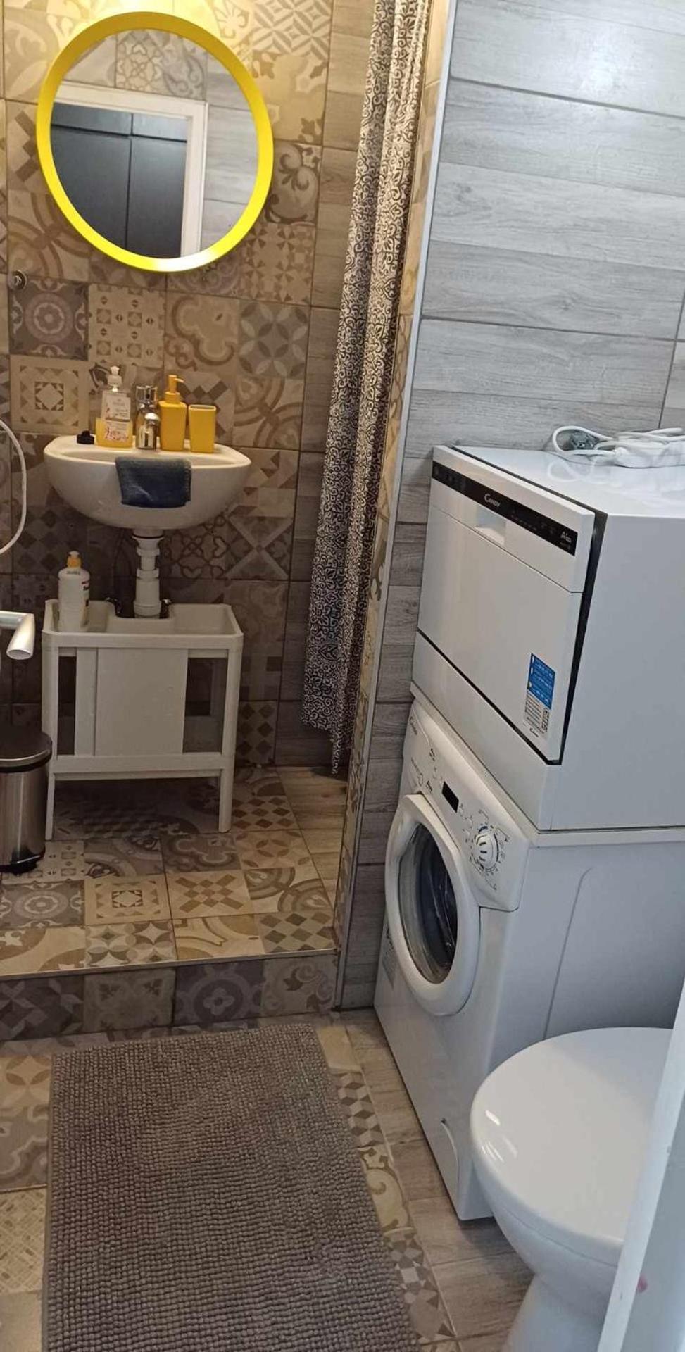 Aranyhid Apartman Siófok Exterior foto